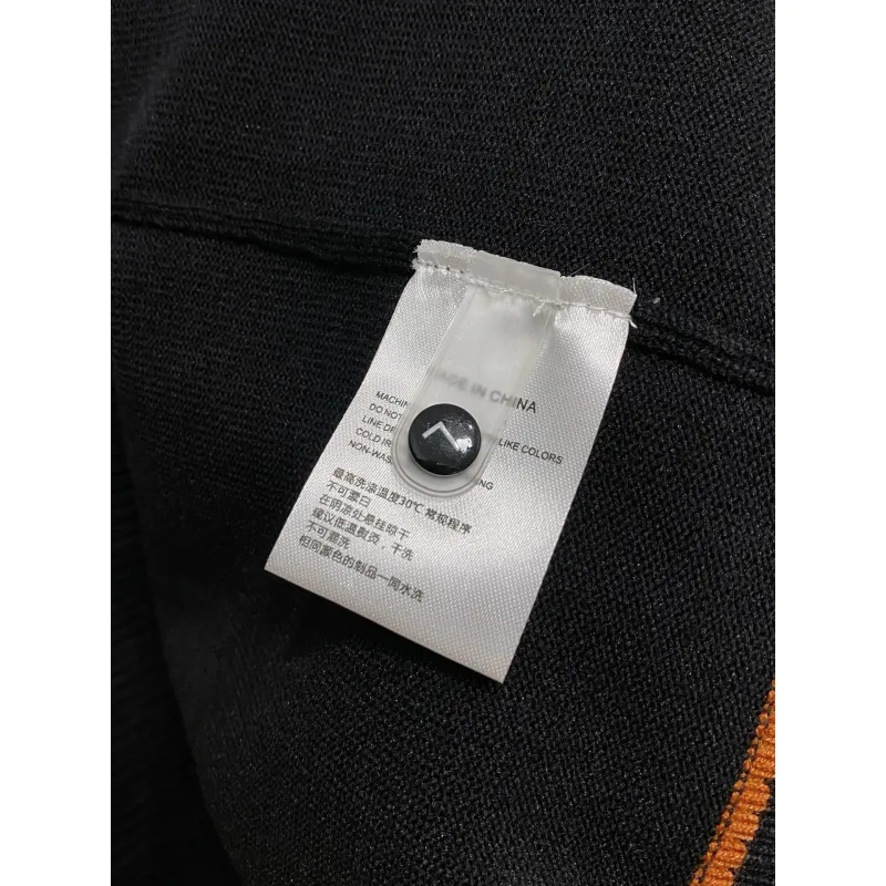 Hermes Sweater for MEN #A59029