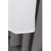 Balmain T-Shirts for men Black/White #A52619