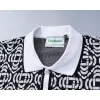 Casablanca T-Shirts #A61593