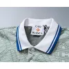 Casablanca T-Shirts #A61584