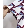 Gucci Tracksuits for Gucci short tracksuits for men #A62254