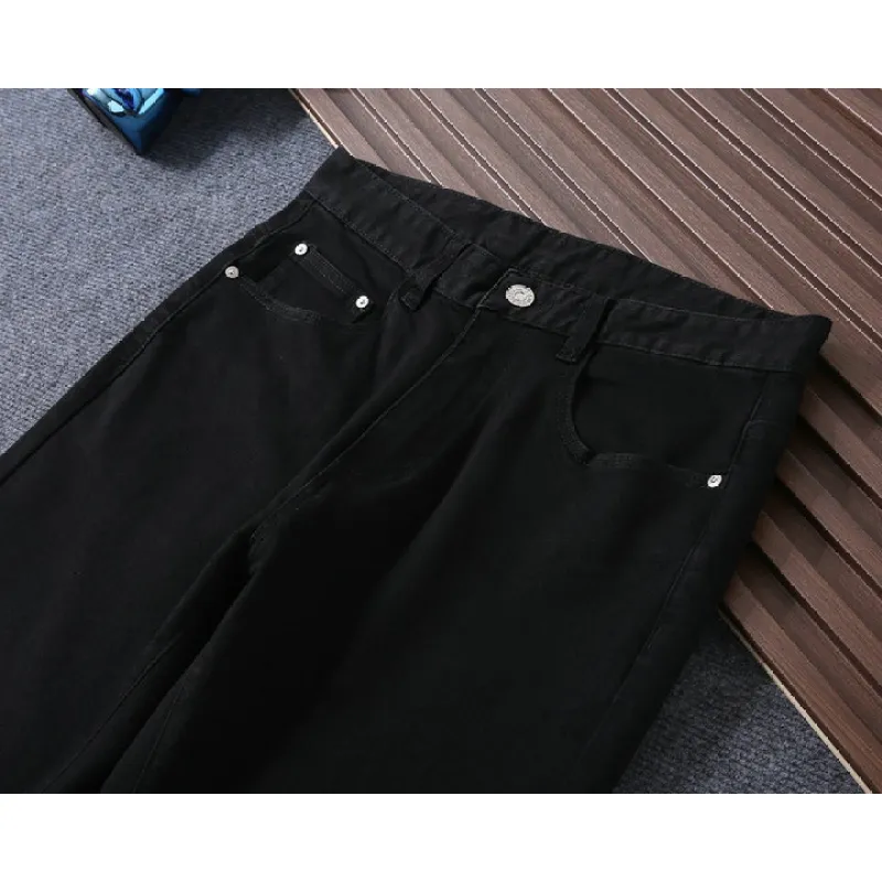 D&G Jeans for Men #A38782