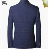 Mens Burberry Suits #A57376