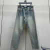 Moncler Jeans for Men #A60623