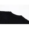 D-ior Sweaters #A54740