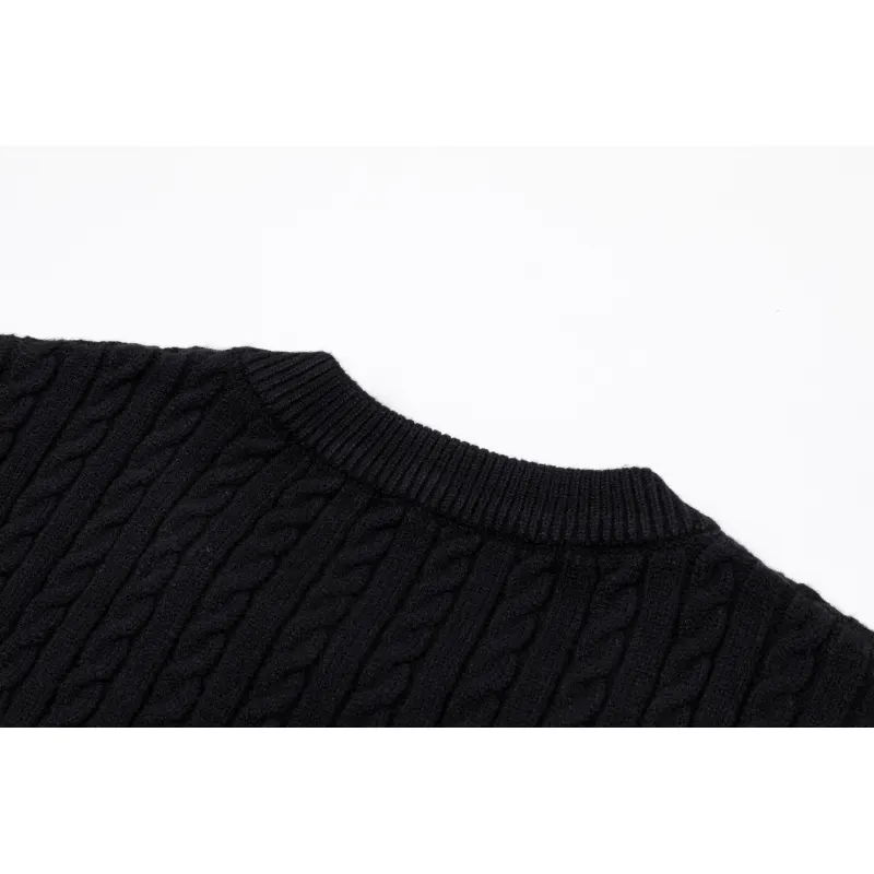 D-ior Sweaters #A54740