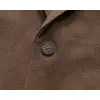 Mens Burberry Suits #A60403