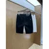 MIUMIU Jeans for MIUMIU Short Jeans for men #A49855 MIUMIU Jeans for MIUMIU Short Jeans for men #A49855
