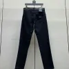 D&G Jeans for Men #A60596