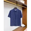 Gucci Tracksuits for Gucci short tracksuits for men #A62252