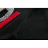 Fendi Sweater for MEN #9103340