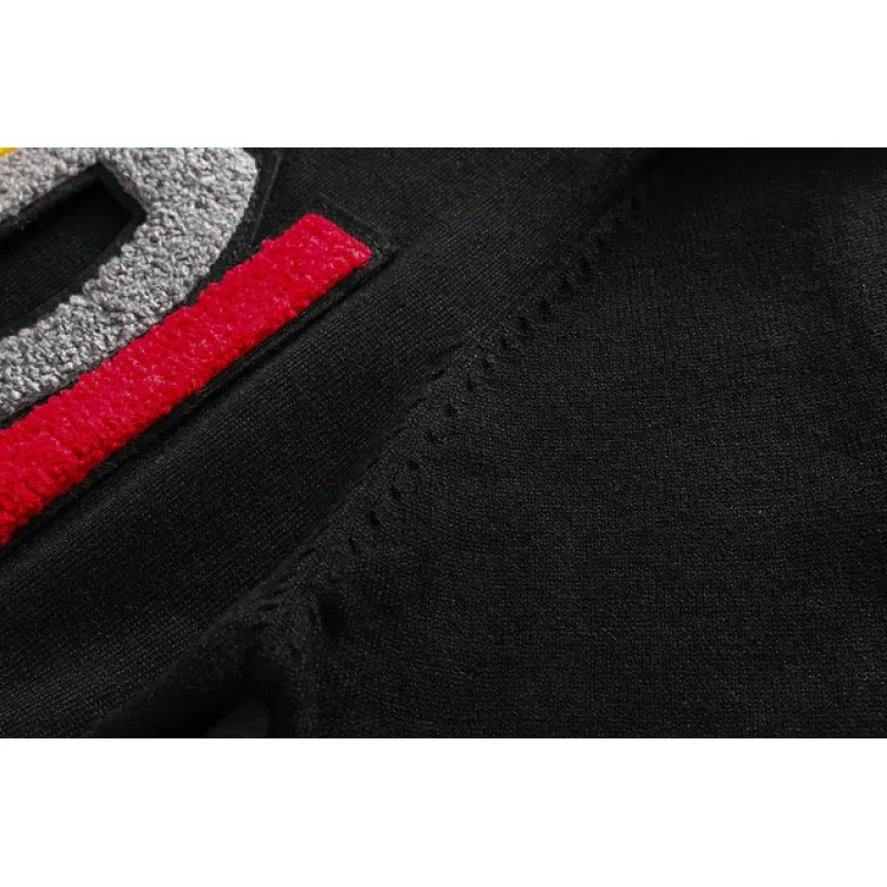 Fendi Sweater for MEN #9103340