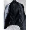 Louis Vuitton Suit #A59938