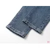TRA Jeans for Men #A62306