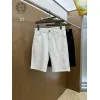 Chrome Hearts Jeans for Men #A49853