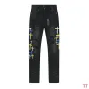 TRA Jeans for Men #A62309