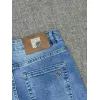 LOEWE Jeans #A52435