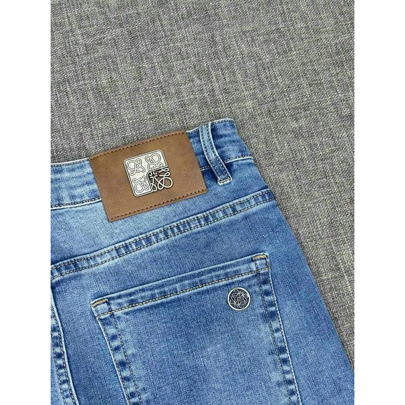 LOEWE Jeans #A52435