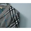 Burberry Sweaters for MEN #A43680 Burberry Sweaters for MEN #A43680