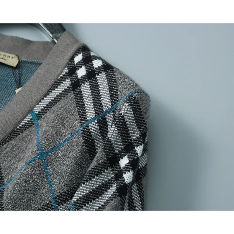 Burberry Sweaters for MEN #A43680 Burberry Sweaters for MEN #A43680