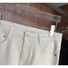 Burberry Jeans for Men #A59376