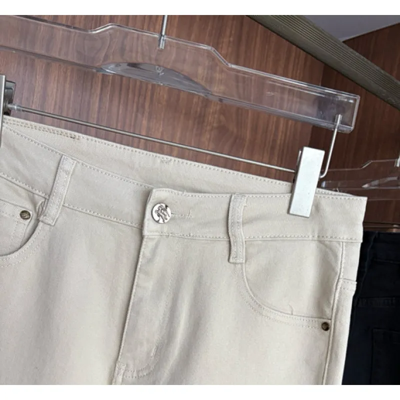 Burberry Jeans for Men #A59376