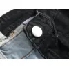 Ripped Jeans for Mens Long Jeans #999918976