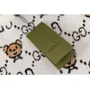 Gucci Sweaters for Men #A58209