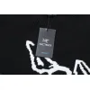 ARCTERYX Sweaters for Men #A56809