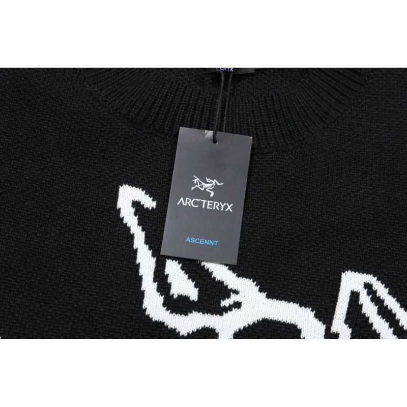 ARCTERYX Sweaters for Men #A56809