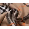 Burberry Sweaters for MEN #A56785