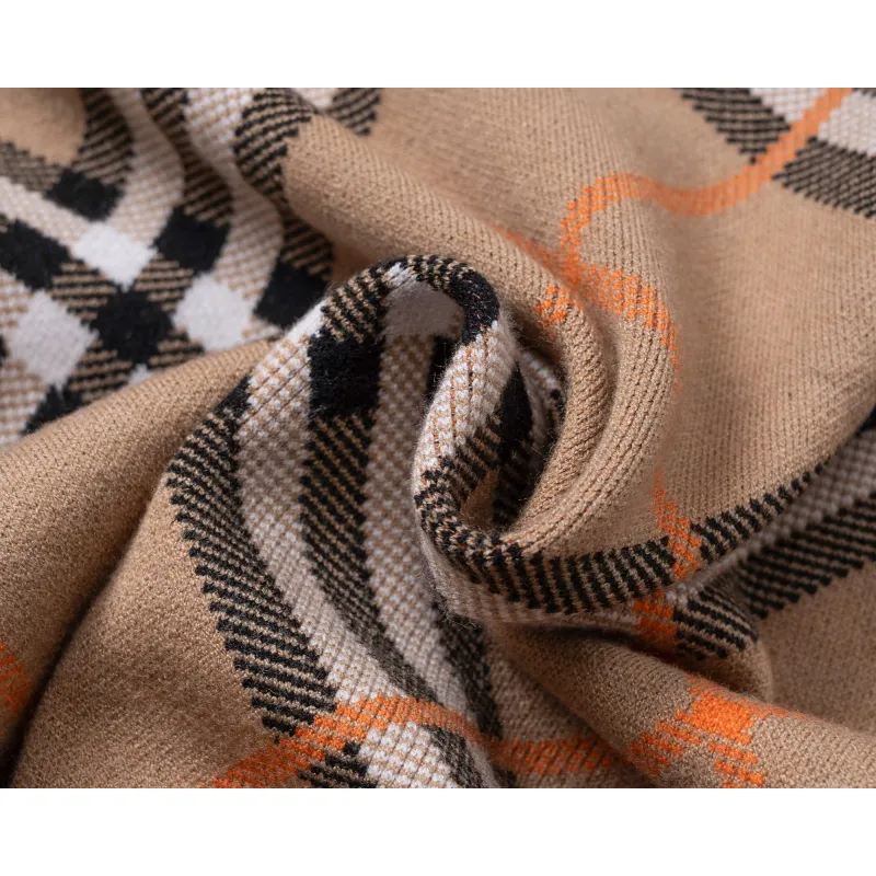 Burberry Sweaters for MEN #A56785