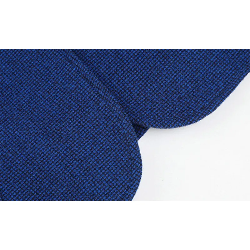 Louis Vuitton Suit #A59361