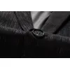 Gucci Suits #A57370
