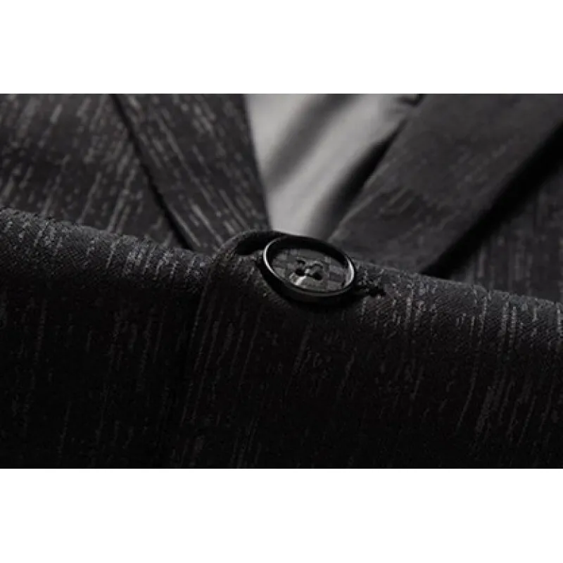 Gucci Suits #A57370