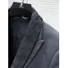 D-ior Suit #A59945 D-ior Suit #A59945