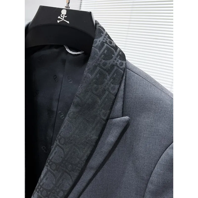 D-ior Suit #A59945 D-ior Suit #A59945