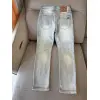Arm*ni Jeans for Men #A53113 Arm*ni Jeans for Men #A53113