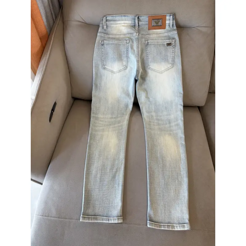 Arm*ni Jeans for Men #A53113 Arm*ni Jeans for Men #A53113