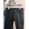 Prada Jeans for MEN #A59951 Prada Jeans for MEN #A59951
