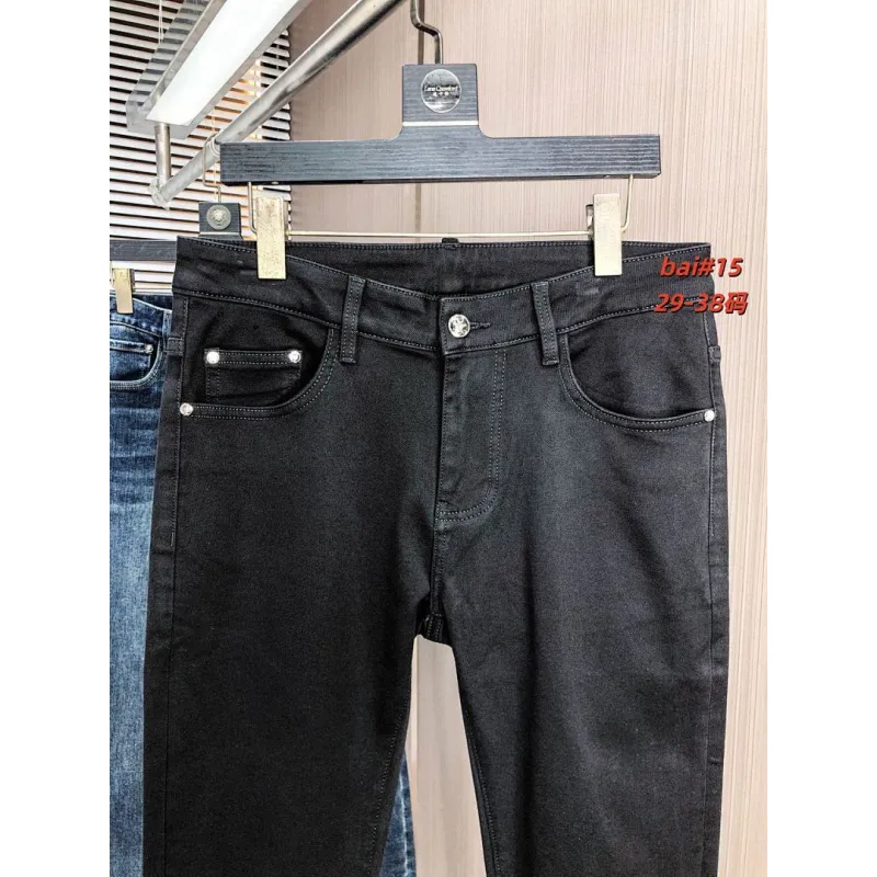 Prada Jeans for MEN #A59951 Prada Jeans for MEN #A59951