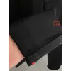 Burberry Jeans for Men #A59950