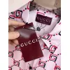 Gucci Tracksuits for Gucci short tracksuits for men #A62249