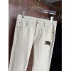 Burberry Jeans for Men #A59376