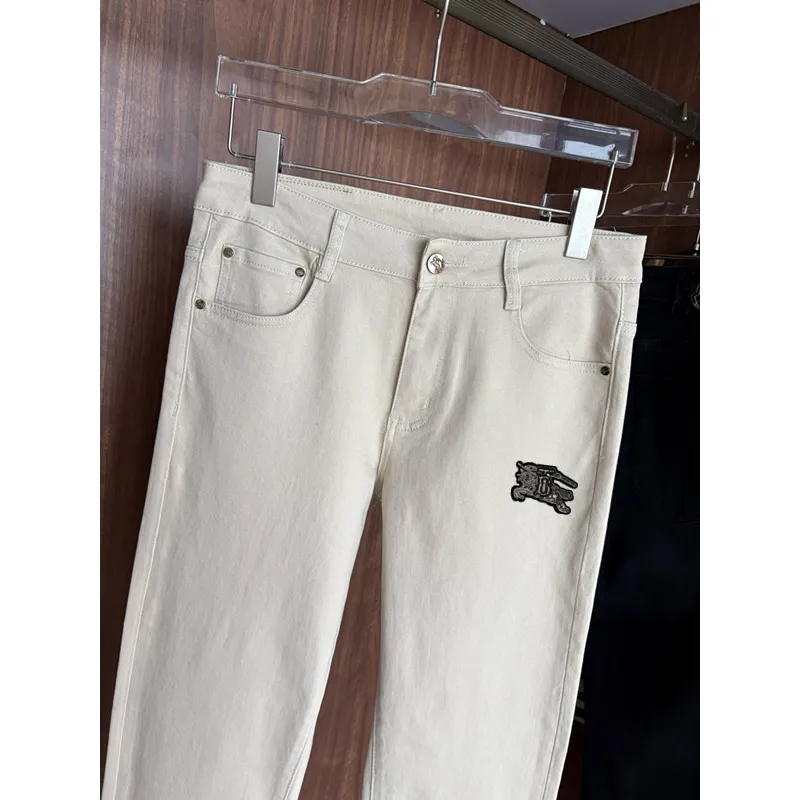 Burberry Jeans for Men #A59376