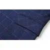 Mens Burberry Suits #A57376
