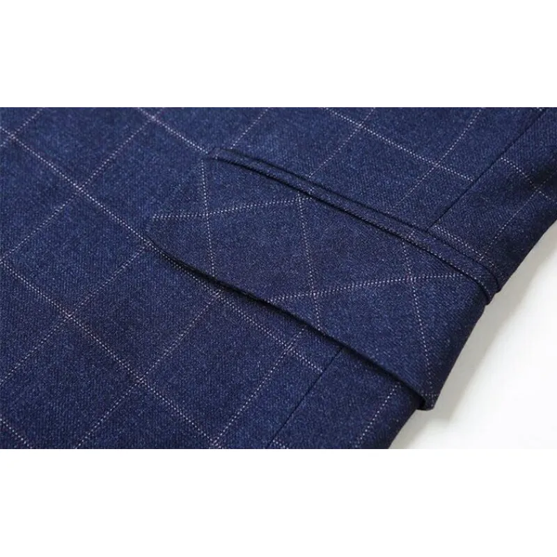 Mens Burberry Suits #A57376