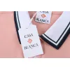 Casablanca T-Shirts #A62665