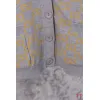Gucci Sweaters for Men New classic fine-knit crewneck sweater for AW #A57889
