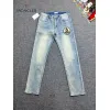Moncler Jeans for Men #A52482